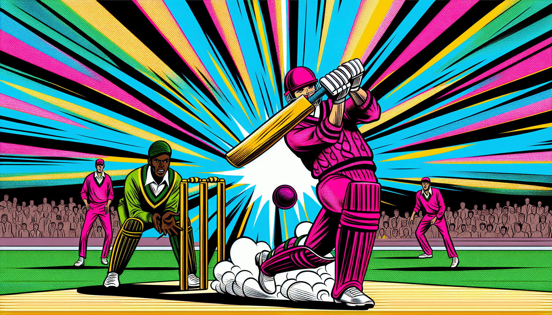 BBL Privatisation: Clubs Split, Fans Divided!