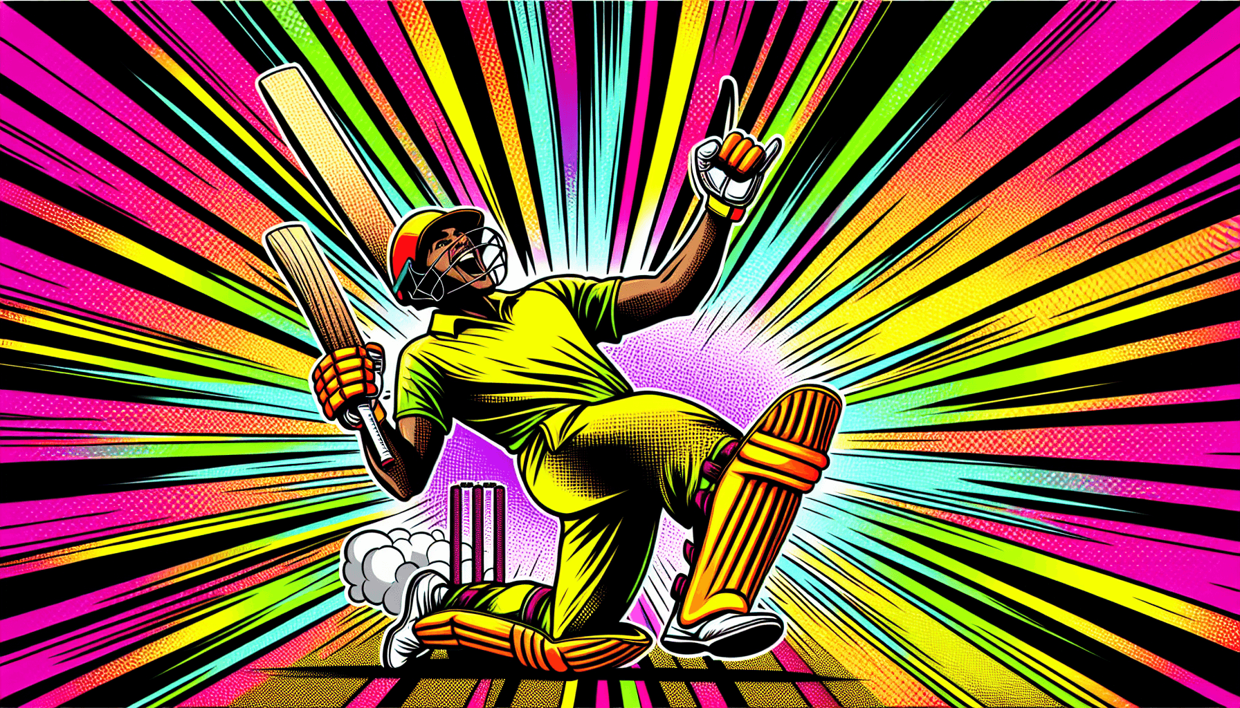 Starc's IPL No-Show: Delhi's Nightmare Begins!