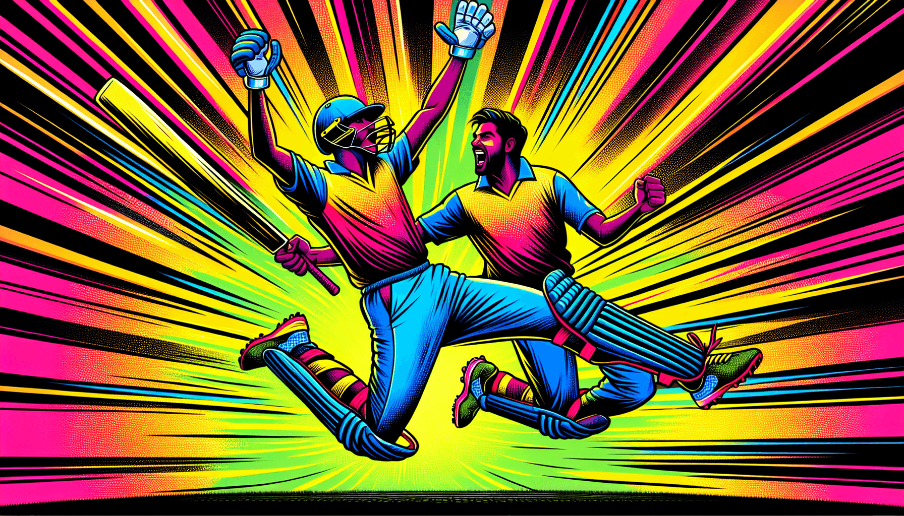 RCB's Energy Crisis: Hazlewood's Absence Spells Trouble!