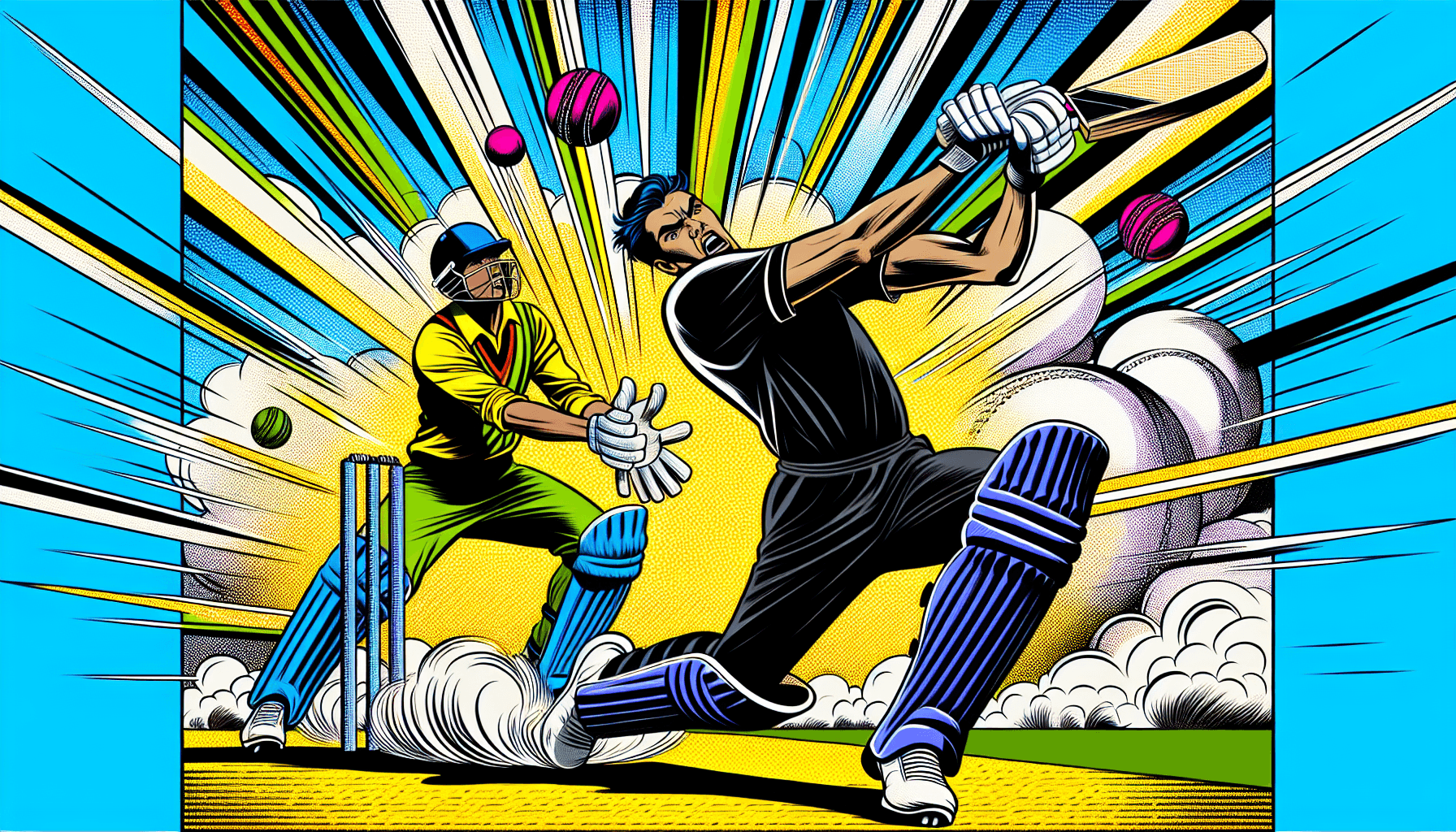 RCB's Fear Factor Takes a Hit: No Hazlewood, No Energy!