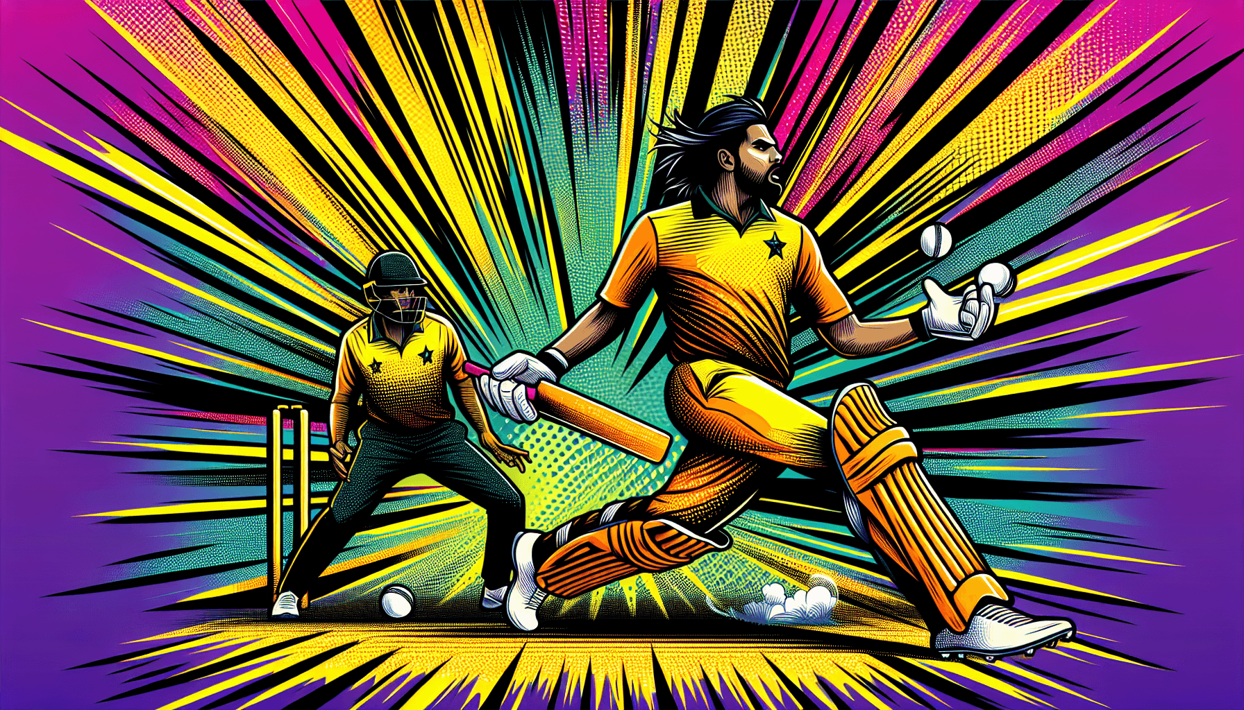 Curran & Edwards Out: IPL 2026 Disaster for SRH & RR!