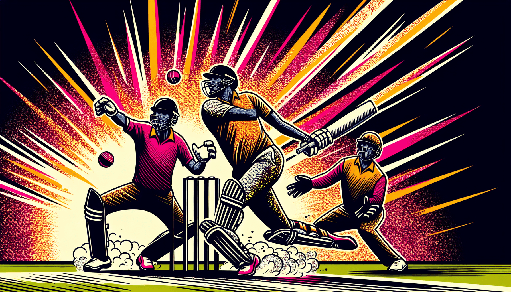 Starc's No-Show: Delhi Doomed Before IPL 2026 Even Starts!