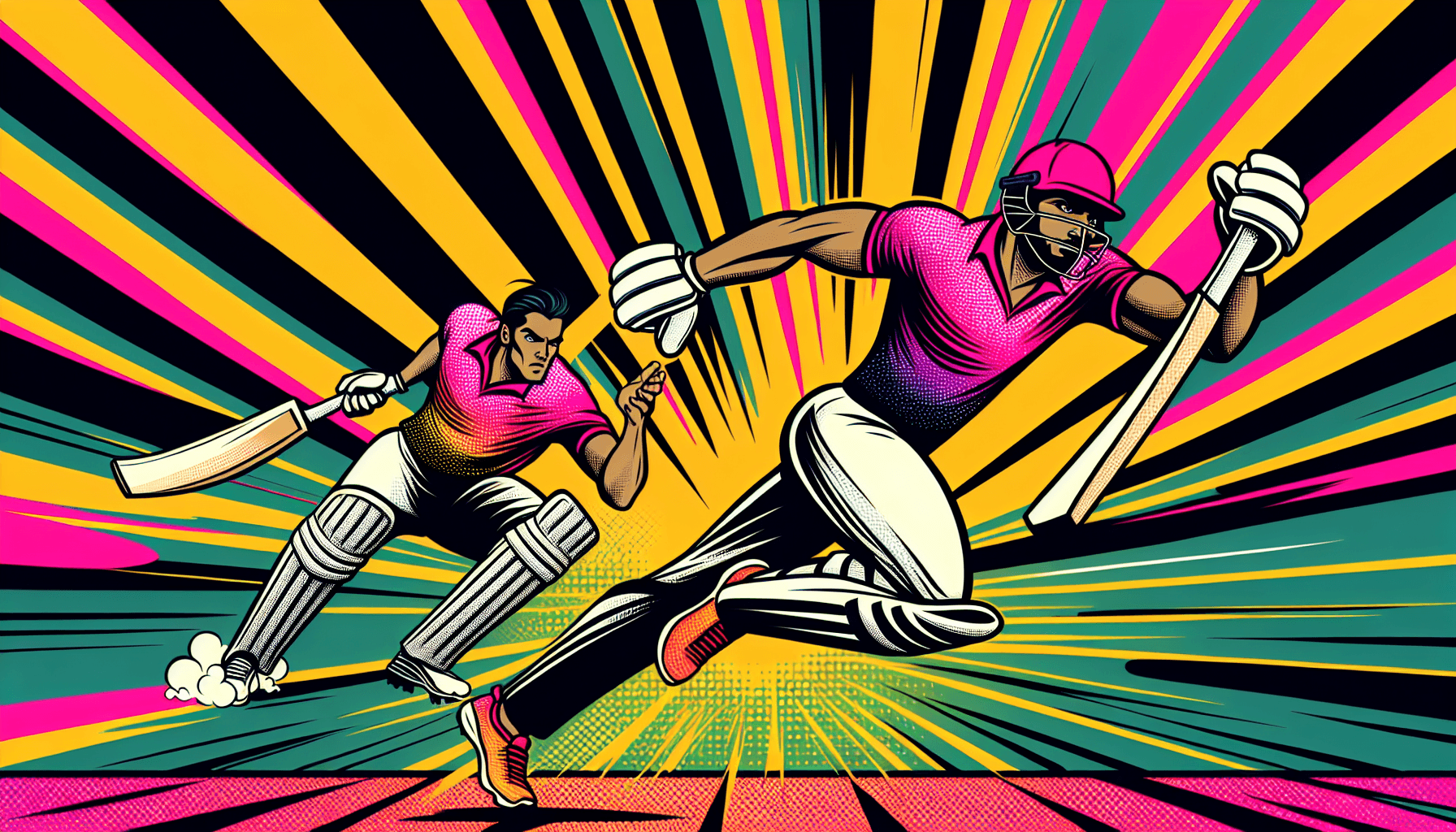 Starc and Hazlewood: IPL 2026 Dreams in the Bin!