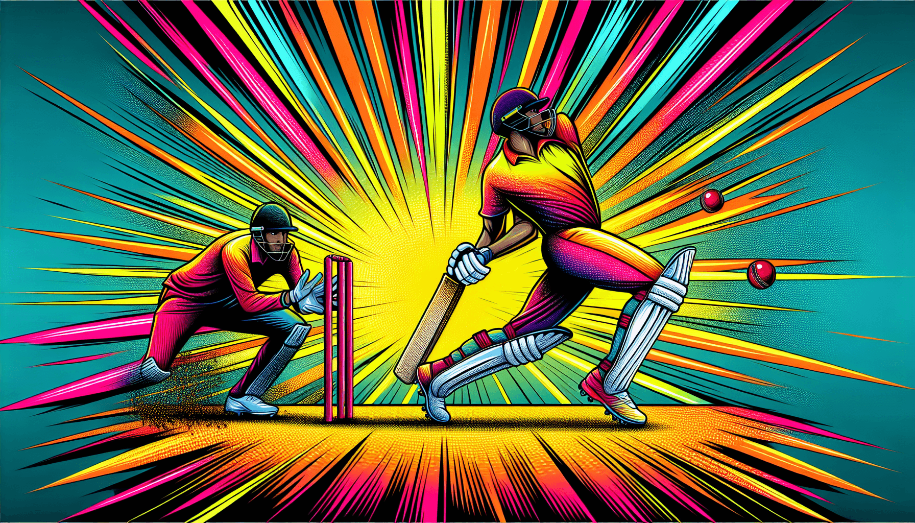 Devine's All-Round Blitz: South Africa Left in the Dust!