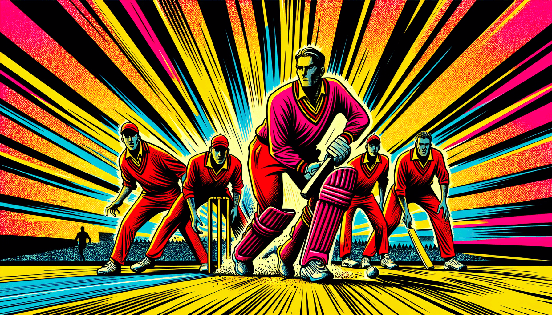 Lockie Ferguson Bails on IPL 2026: Family First, Cricket Second!