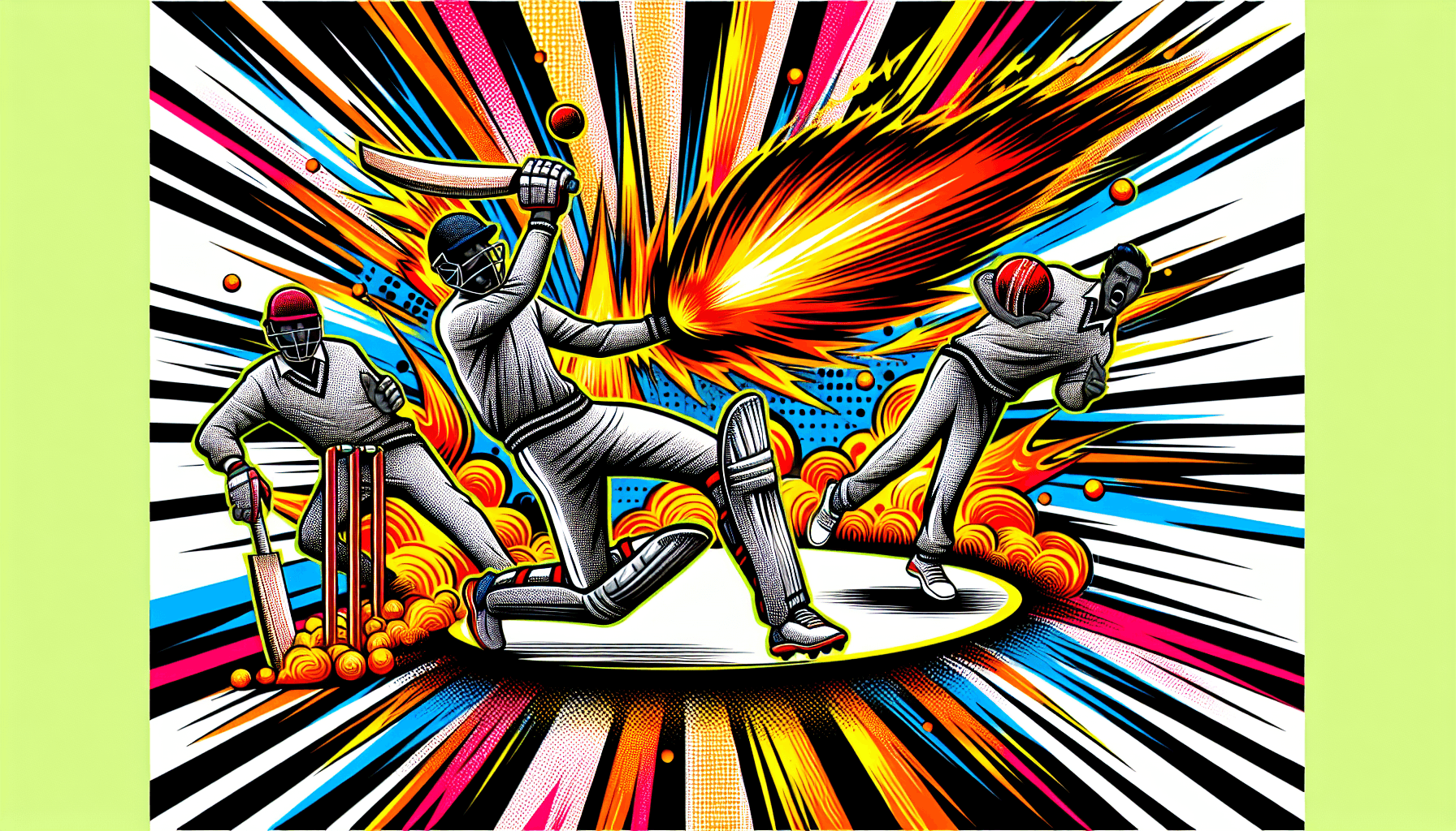 NZ vs SA: Will Santner’s Men Turn the Tide?