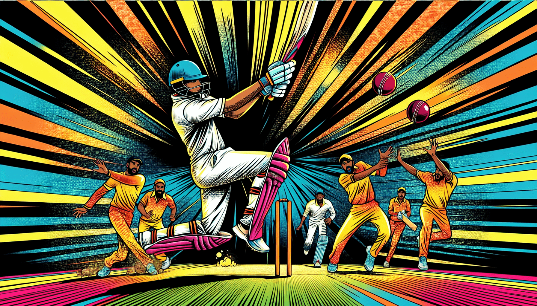 Sophie Devine: The T20 Queen Lifts New Zealand Over South Africa