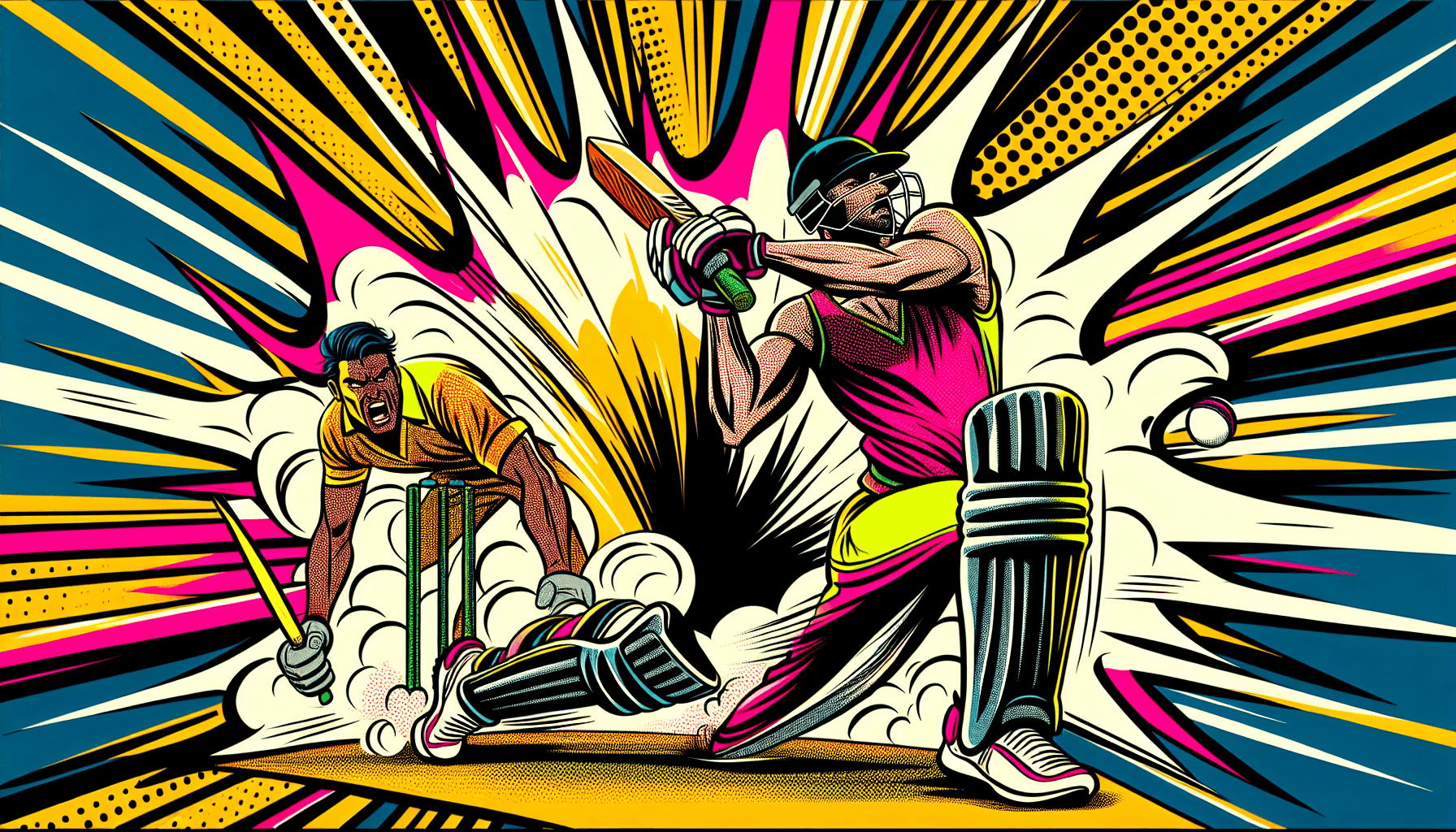 Kiwis vs Proteas: Who Will Take the T20 Crown?