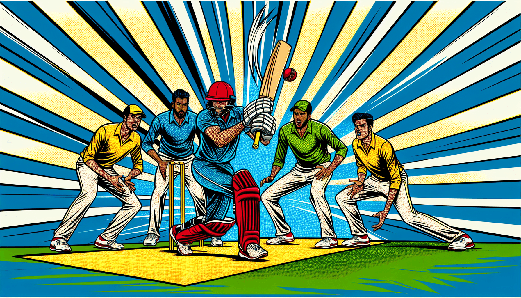 Rajat Patidar Hits a New Milestone: Welcome to Fatherhood!