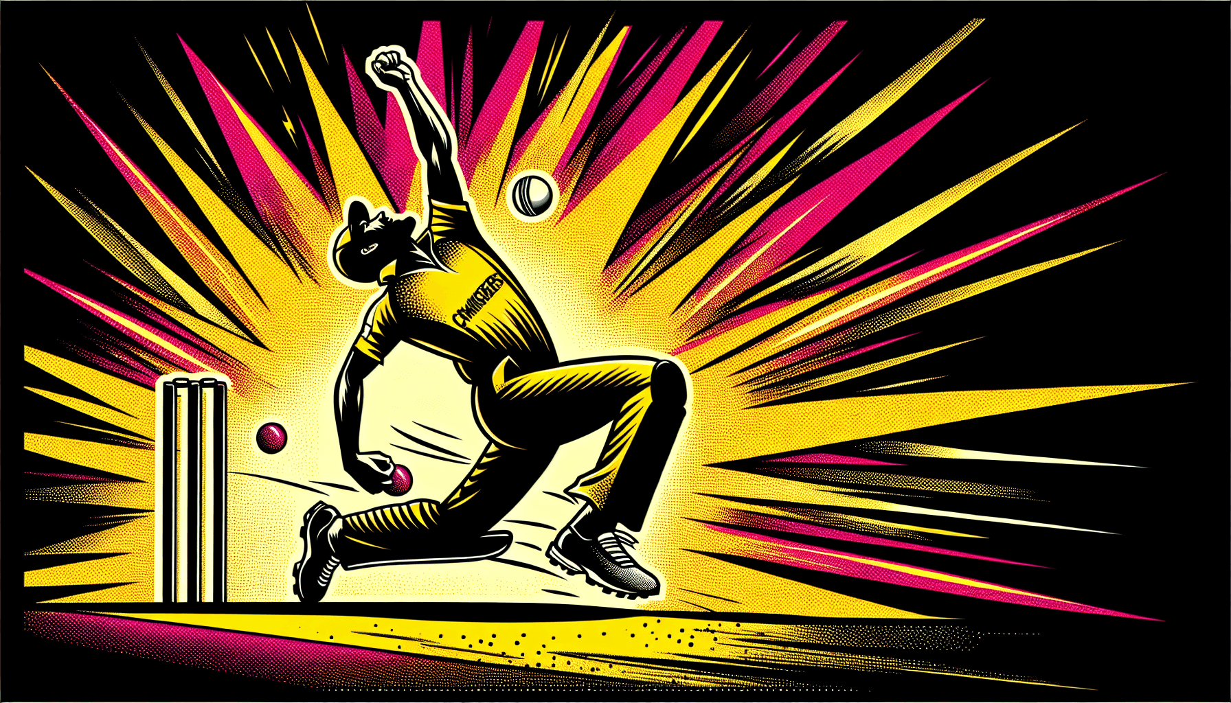 CSK's Regret: Pathirana Set to Shine with KKR in IPL 2026!