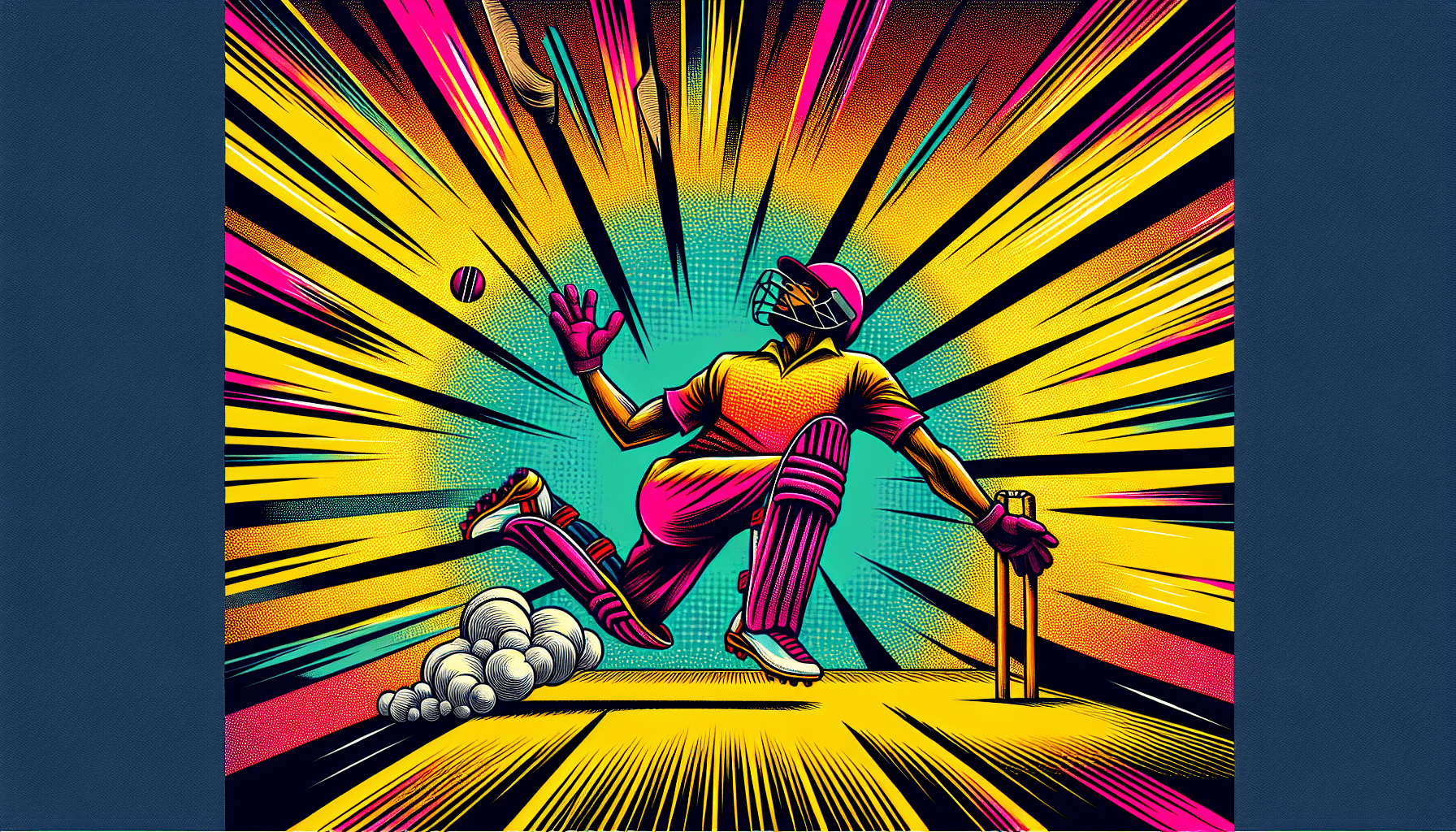 Ajinkya Rahane: KKR's Weak Link Ahead of IPL 2026?