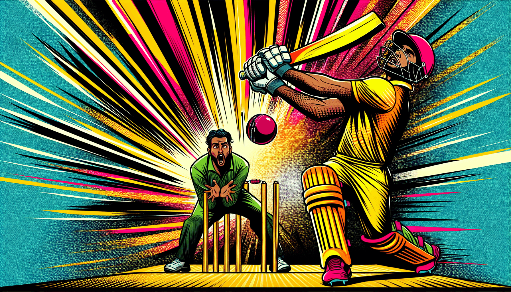 SRH's IPL 2026 Nightmare: Cummins Out, Edwards Gone Too!