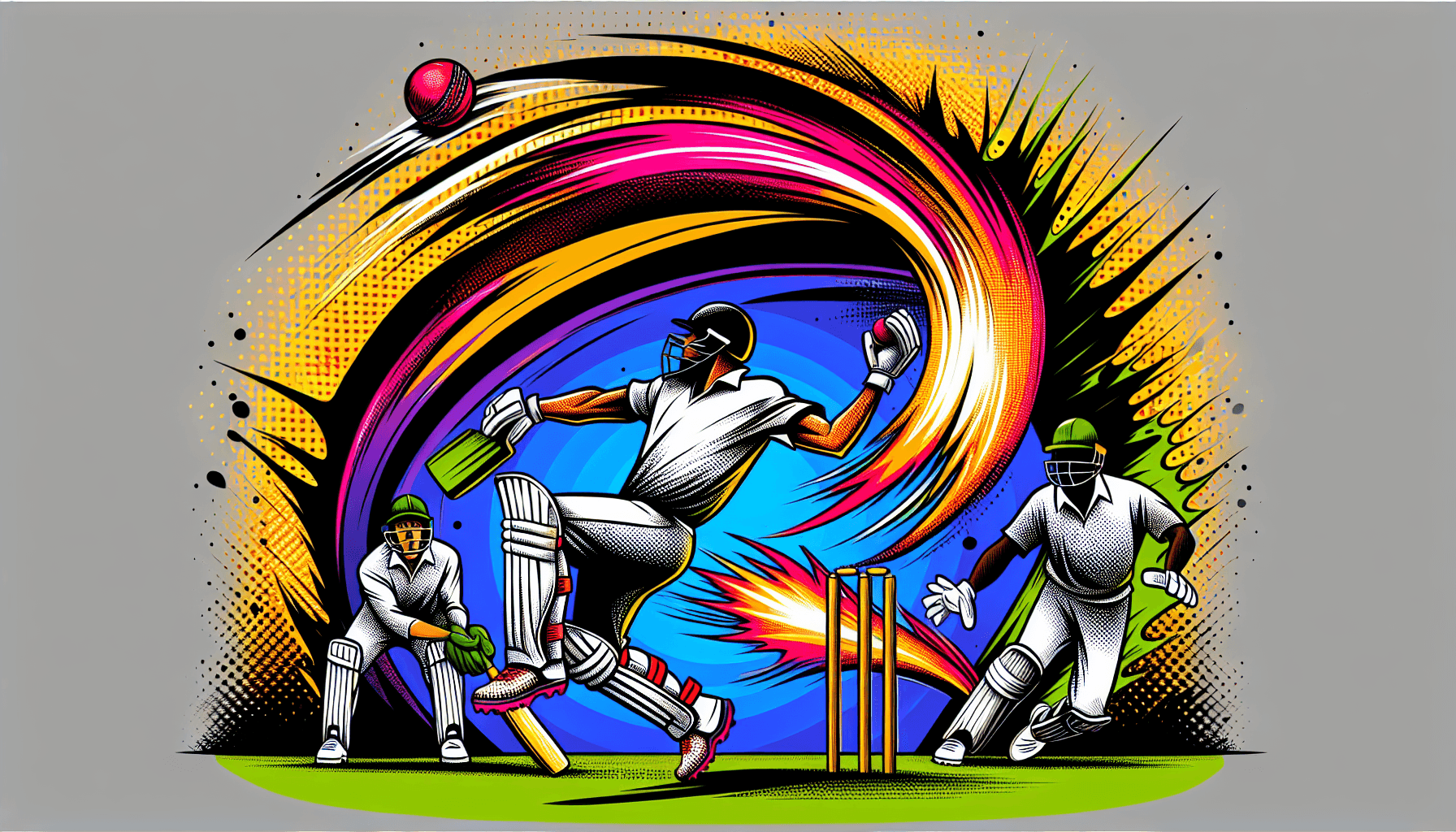 Injury Woes: IPL's Overseas Stars Drop Like Flies!