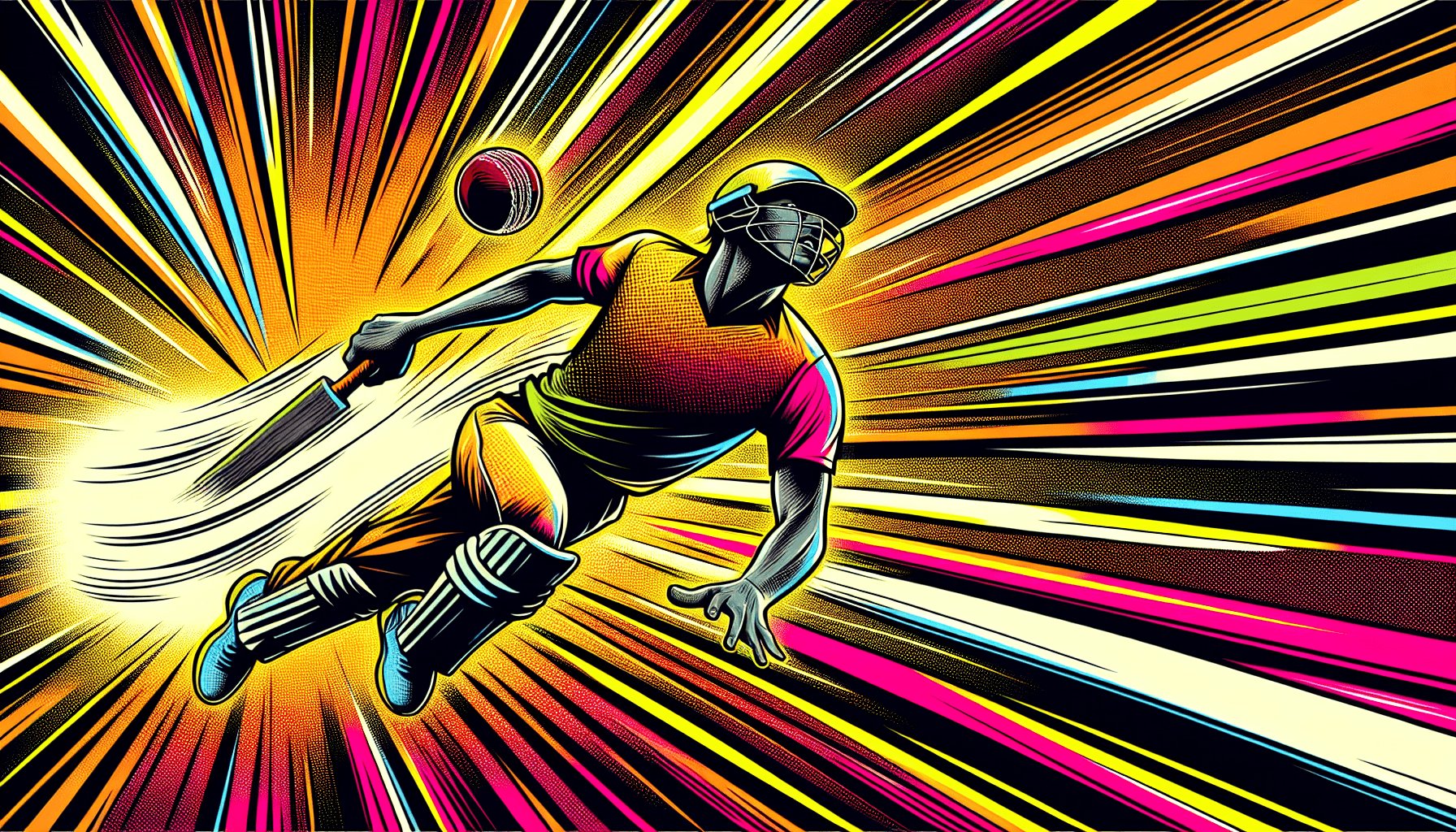 CSK's IPL 2026 Plans: Who's Stepping Up for Nathan Ellis?