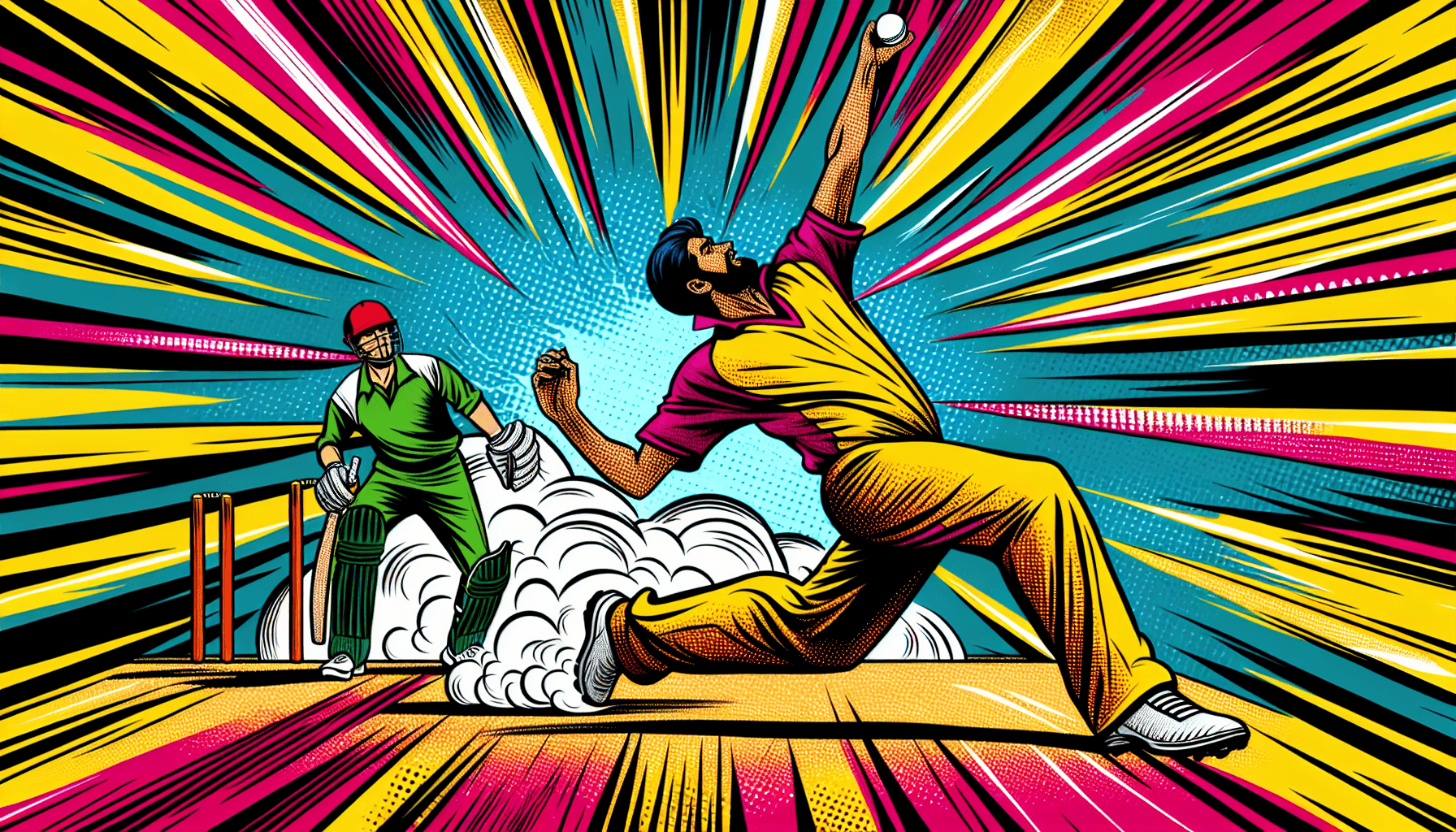 Mustafizur's PSL Dreams Dashed: BCB's Bold Move!