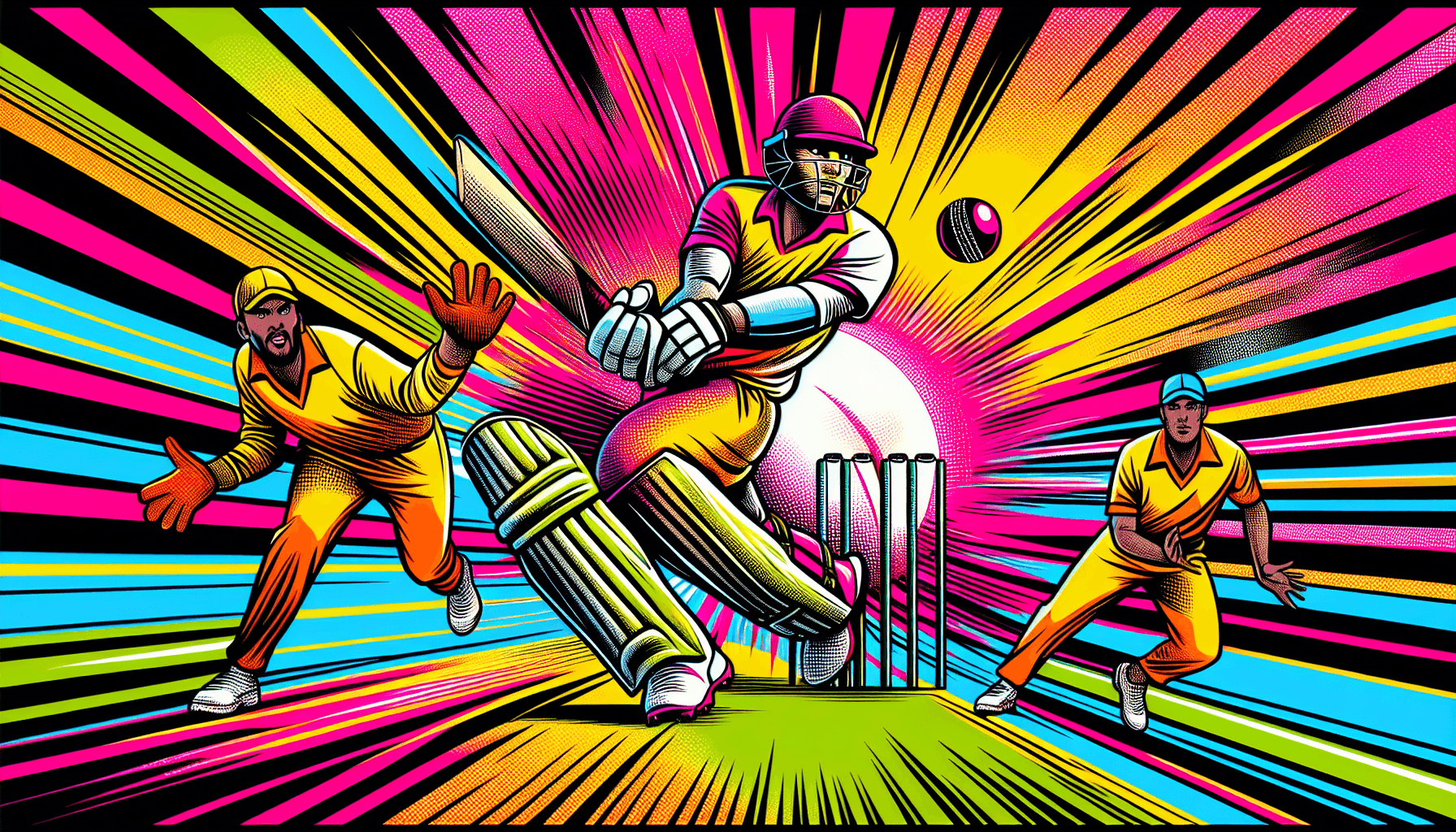 KKR’s 2026 Report Card: Time to Tonk or Get Tonked!