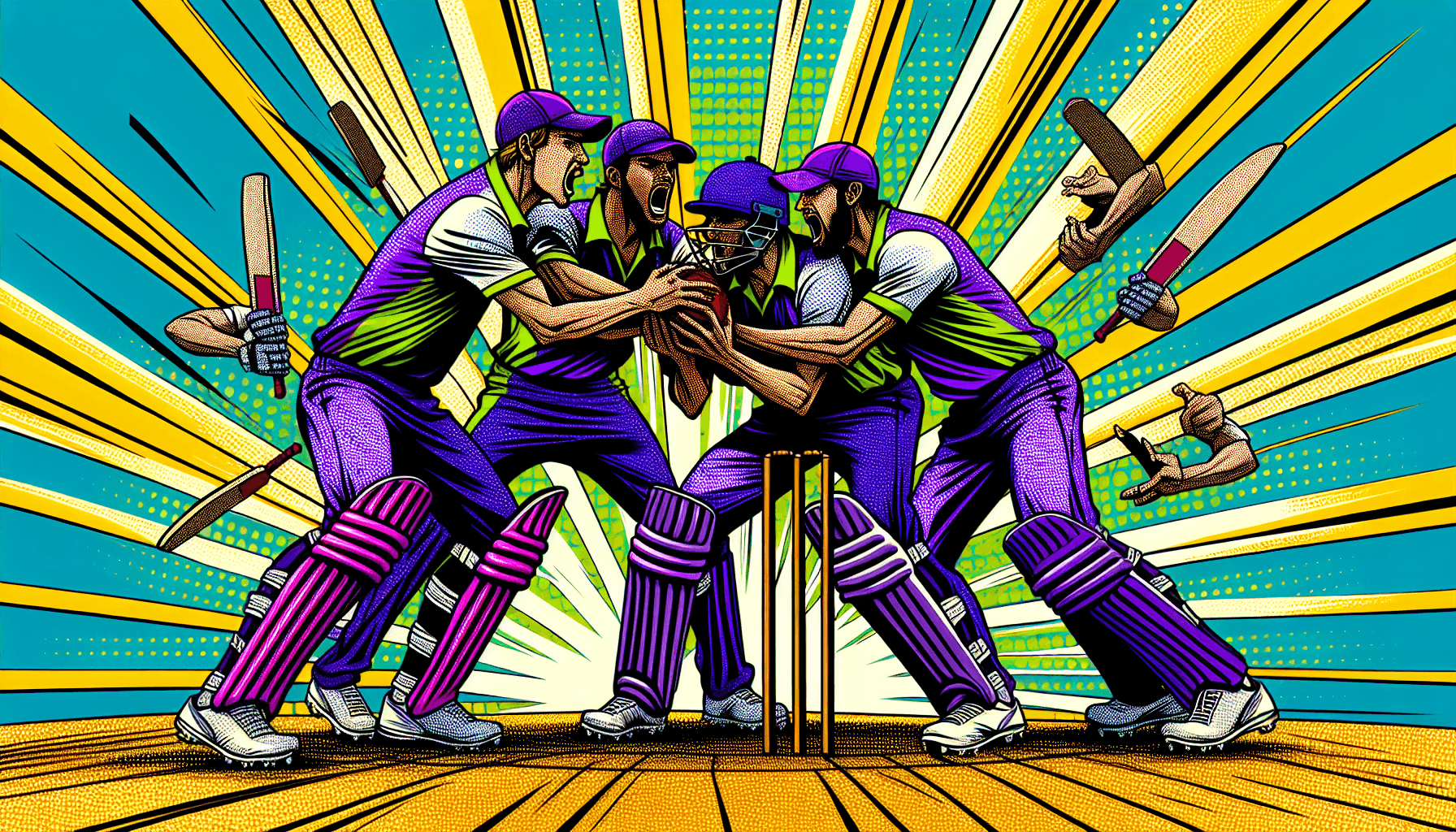 Badrinath Calls Out IPL Hype: Is Aussie Star Overpriced?