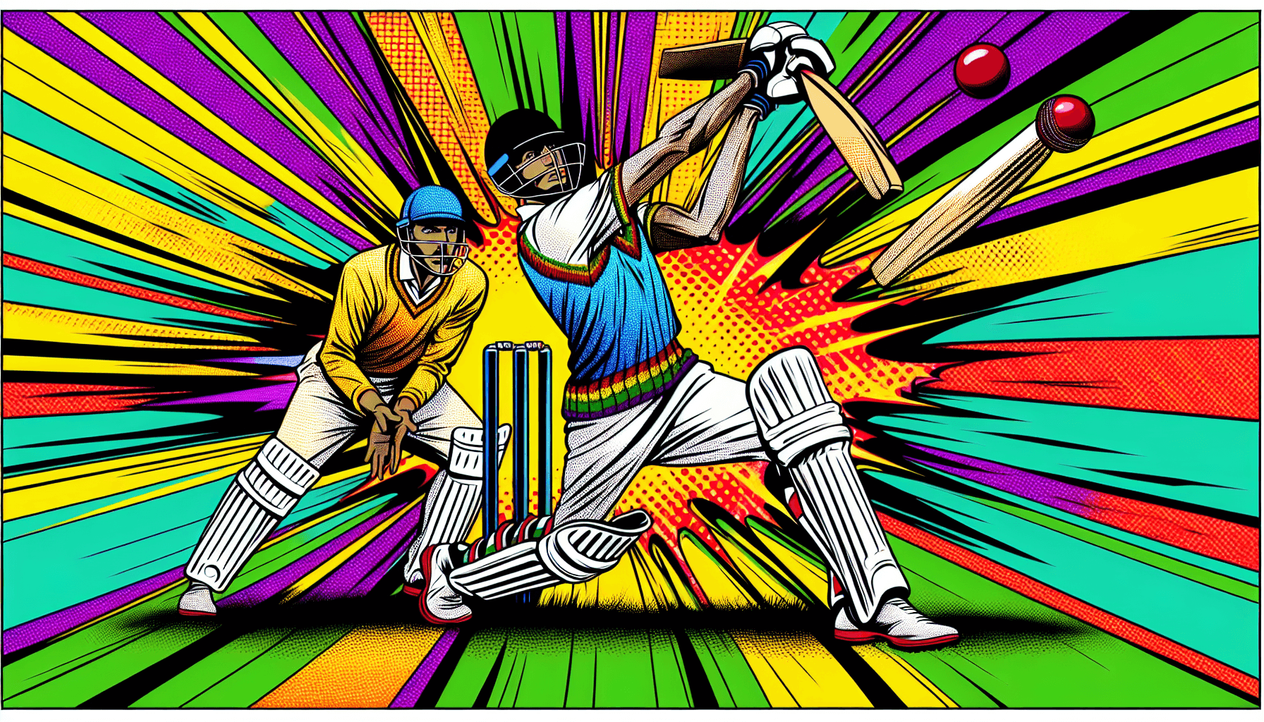 PCB's Topsy-Turvy Tactics: Kneeling to Players?