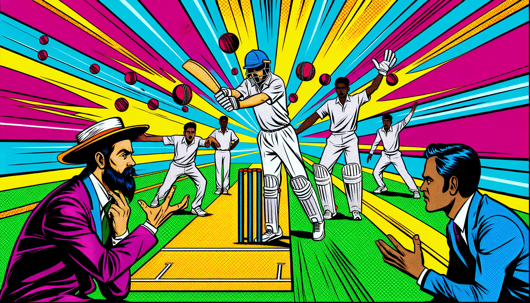 Agarkar's Future: No Extension, Just Wait and See!