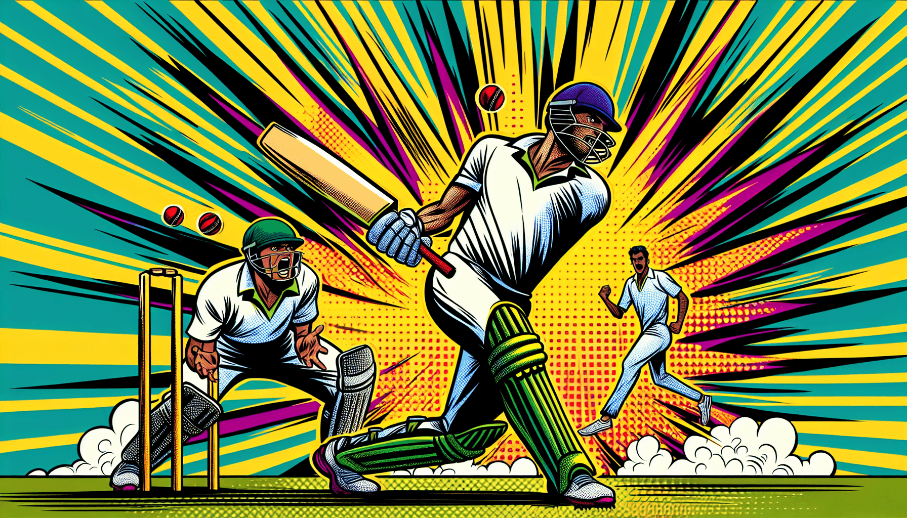 Kohli & Rohit: Futures in the Balance, Time for Clarity!