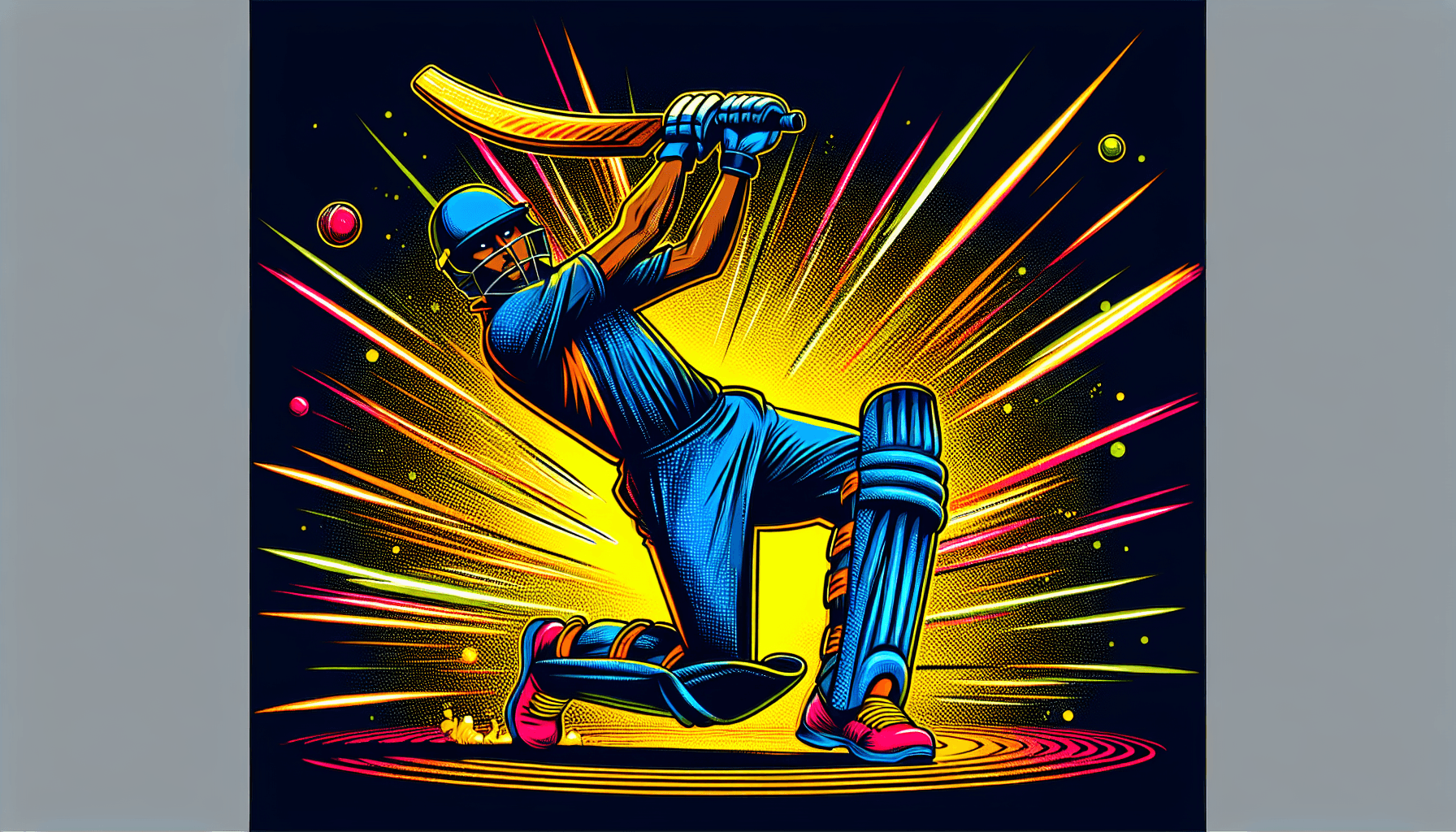 Cameron Green: The ₹25.20 Crore Gamble KKR Can't Afford to Lose!