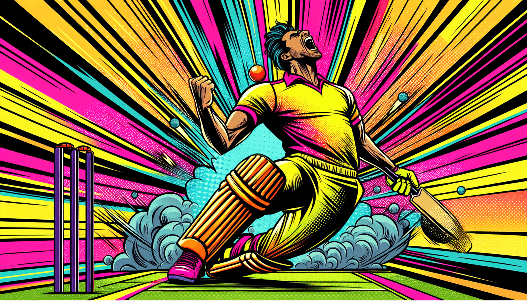 KKR's Secret Weapon: Pathirana’s Back and Ready to Roll!