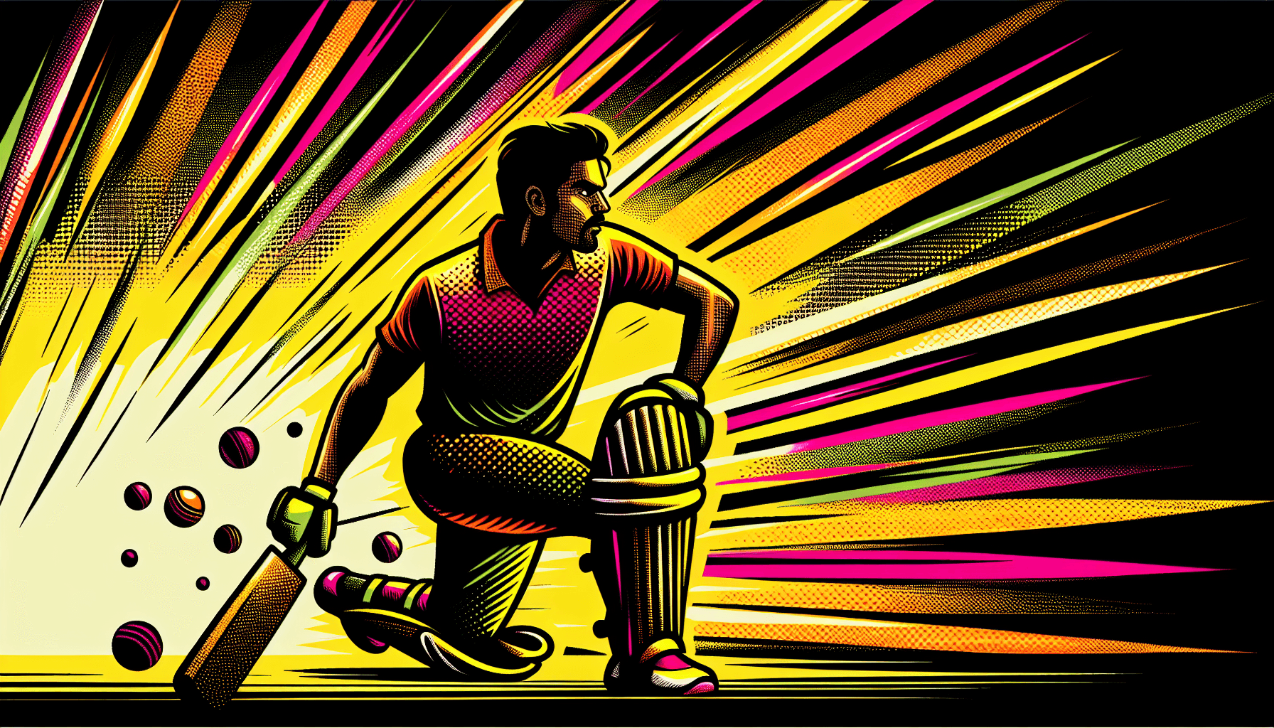 CSK's Search for Nathan Ellis' Replacement: Who's the Next Big Thing?