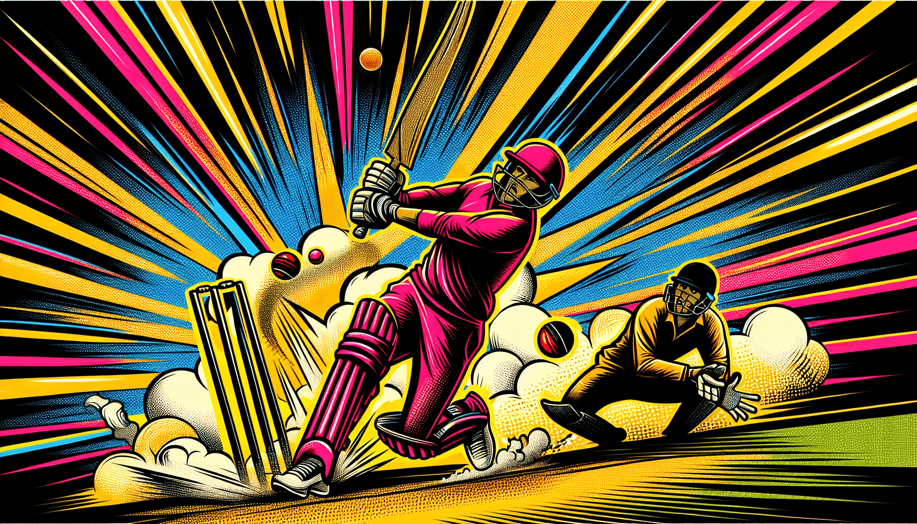 Kohli Left Gobsmacked by RCB's Rs 10.75 Crore Yorker!