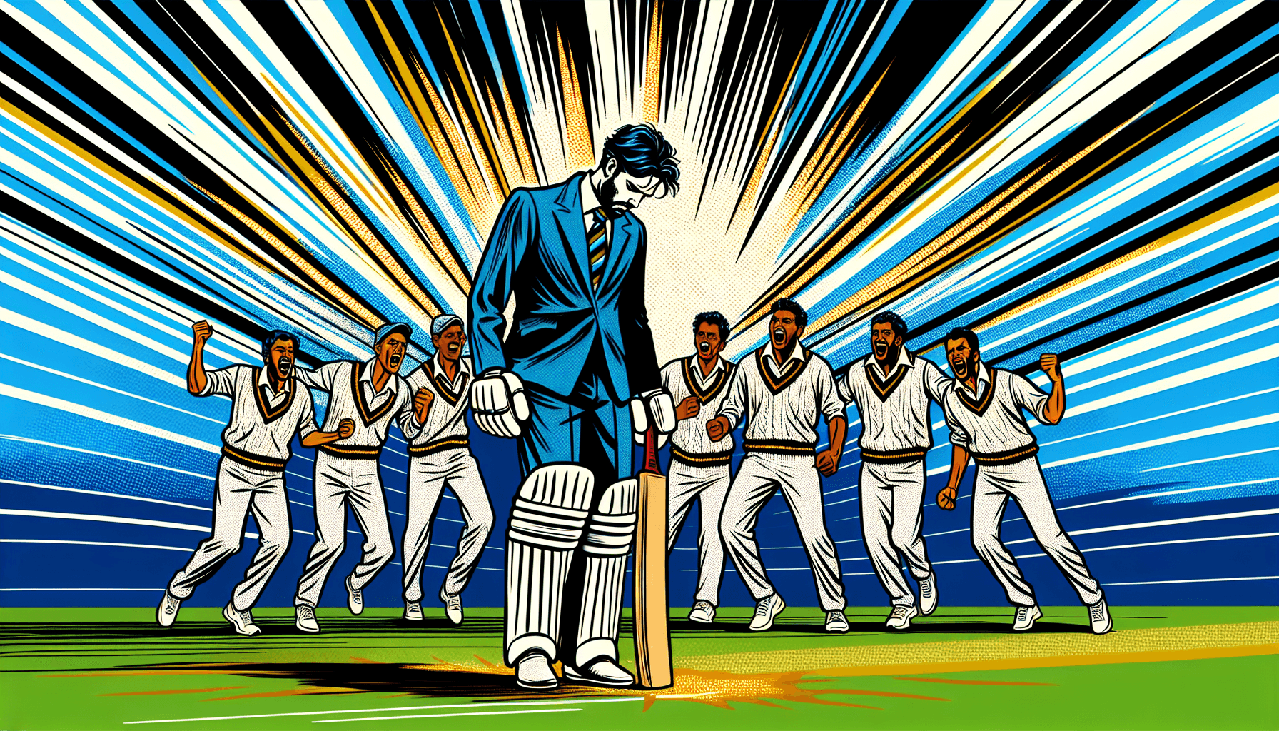 India's 2026 Ireland Tour: More Cricket Madness Ahead!