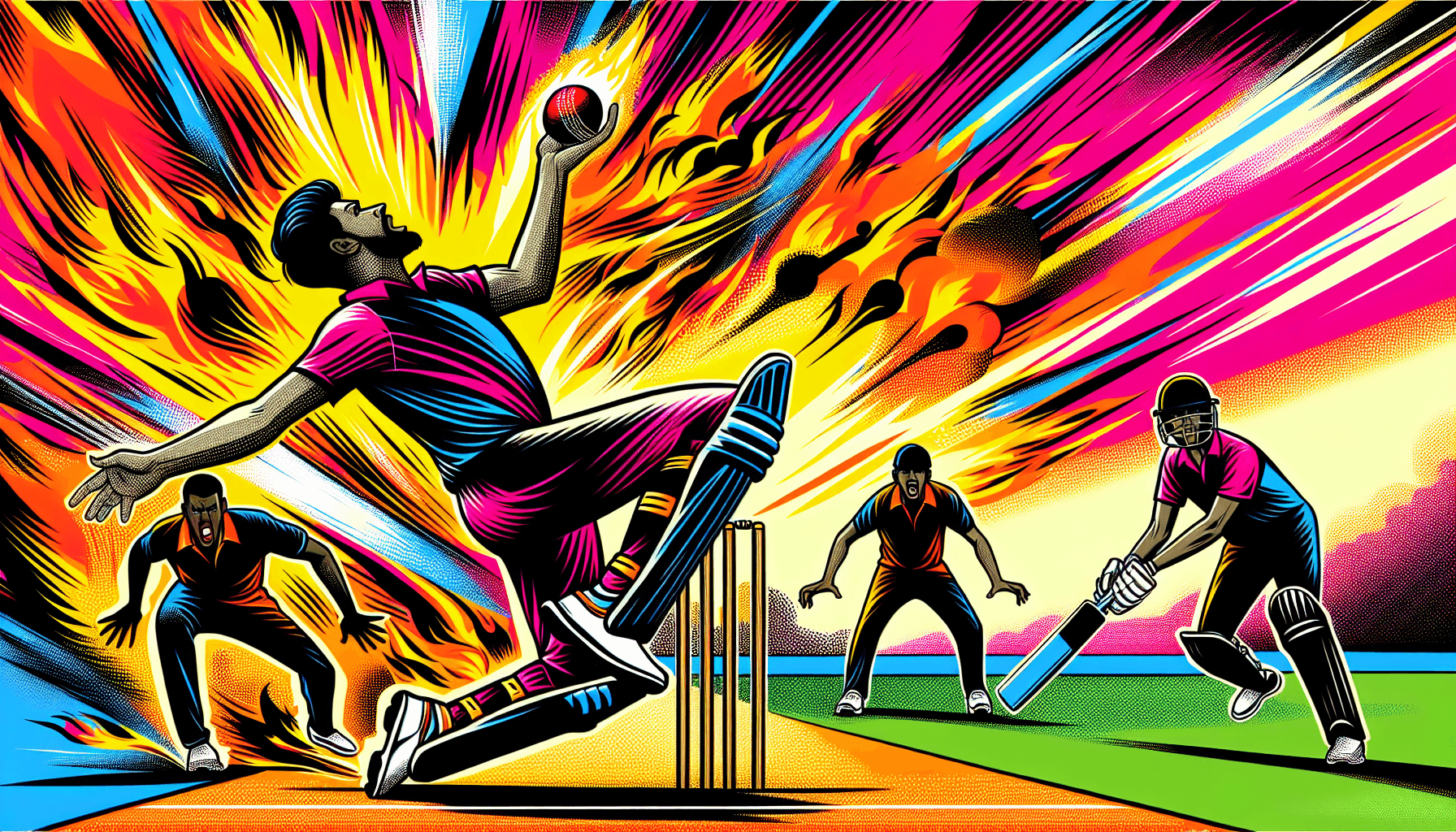 Pathirana's Return: KKR Gets Their Jaffa Machine Back!