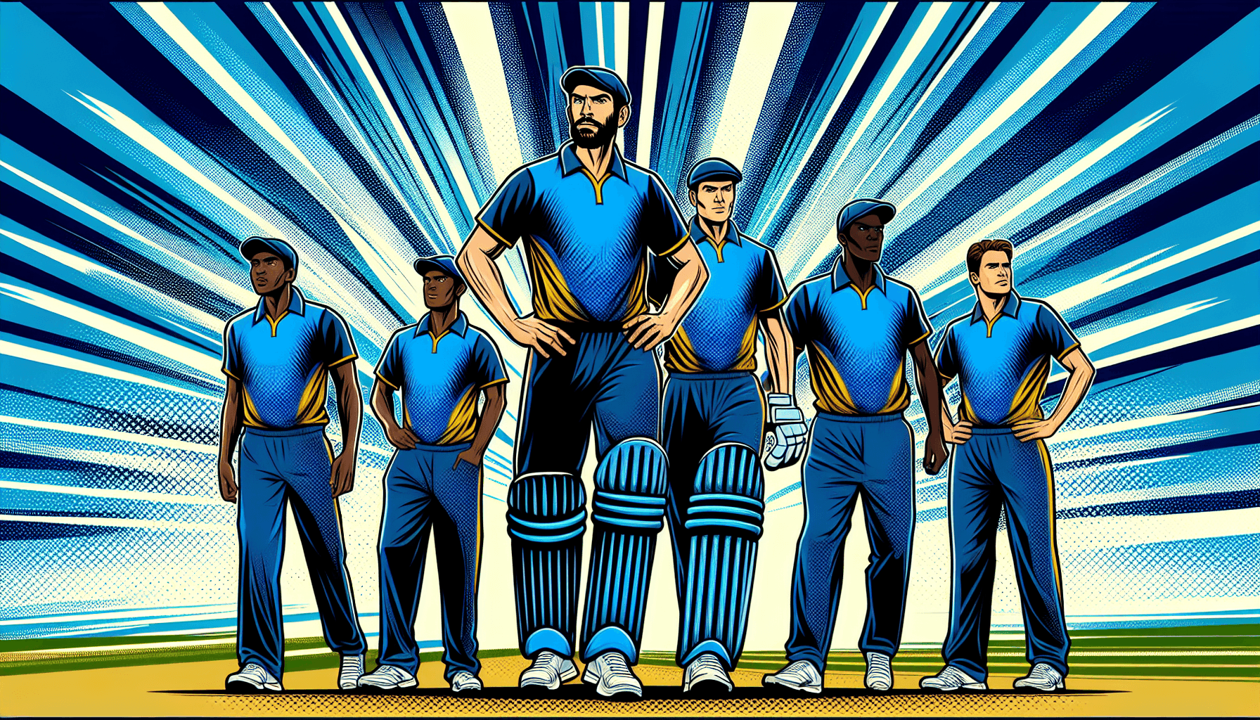 India Women vs South Africa: A December Showdown You Can't Miss!