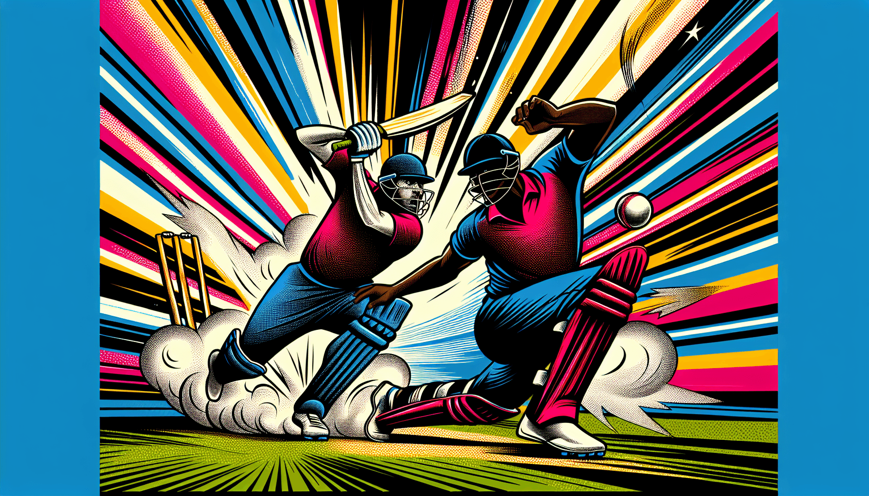 Mustafizur's PSL Dream in Jeopardy: Bangladesh Govt Holds the Key!