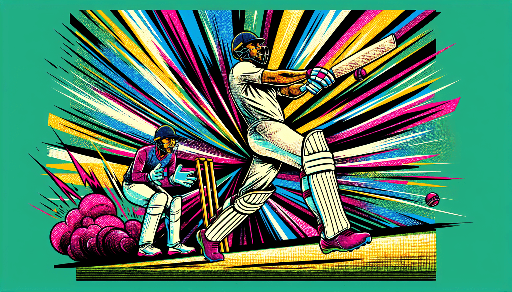 SA Women’s Summer: India & Oz Set for a Cricketing Showdown!