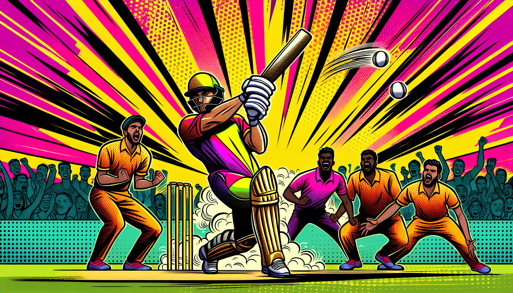 Mooney & King: Australia’s Dynamic Duo Crush Windies!