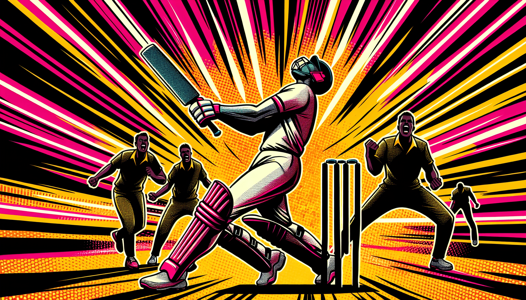 Gardner Hits 100 T20I Caps: Aussie Star Shines Bright!