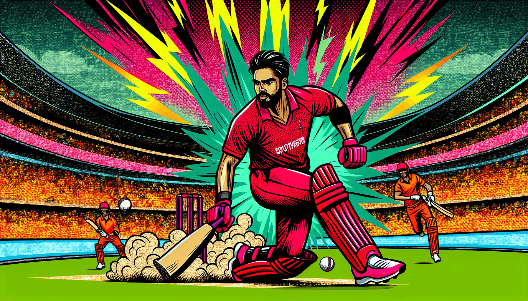 Punjab Kings: Shashank Singh Promises Glory in IPL 2026!