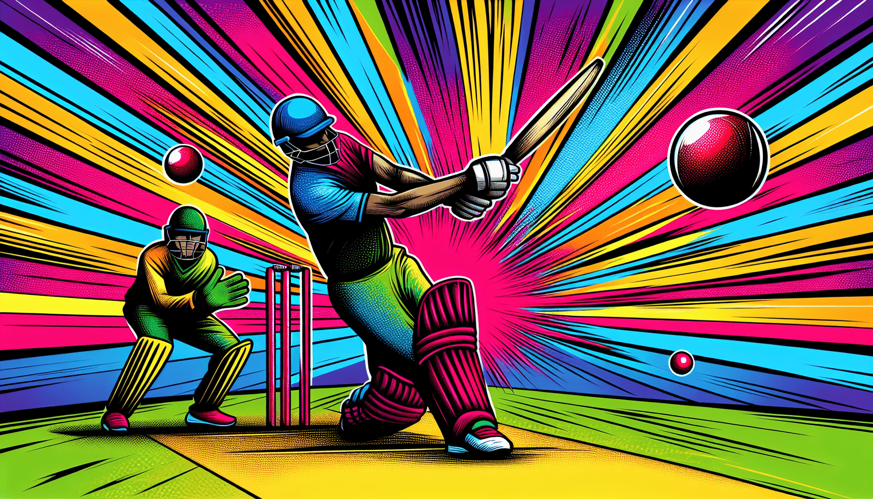 PSL vs IPL: Islamabad United COO Calls PSL Talent Unmatched!