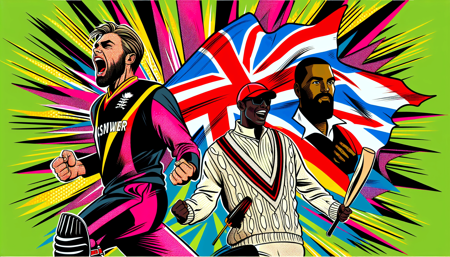 Gambhir Goes Wild for Ishan: Is Kishan India’s Next Big Star?