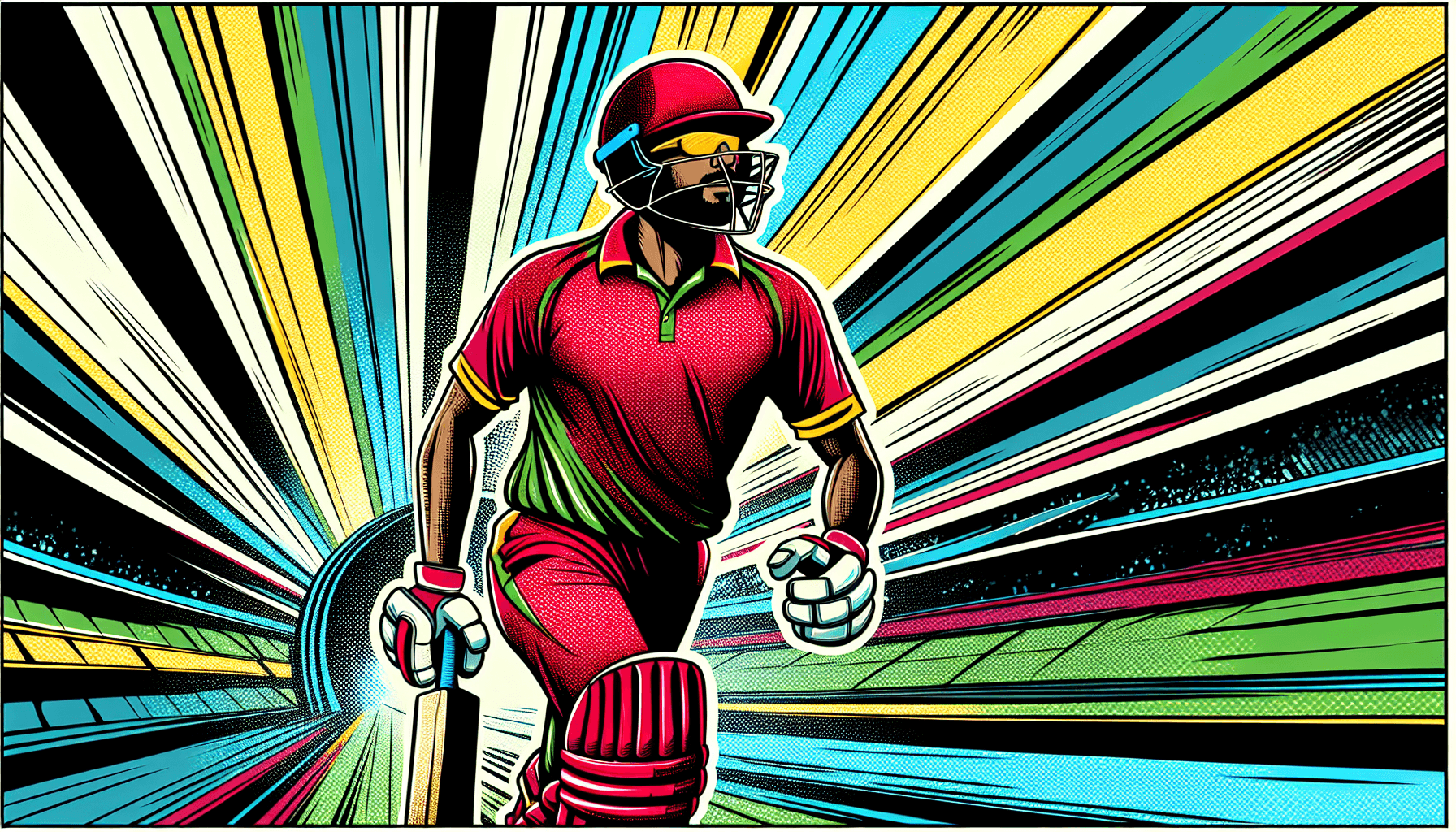 Kaif Reckons Kohli’s Fire Won't Burn Out Anytime Soon