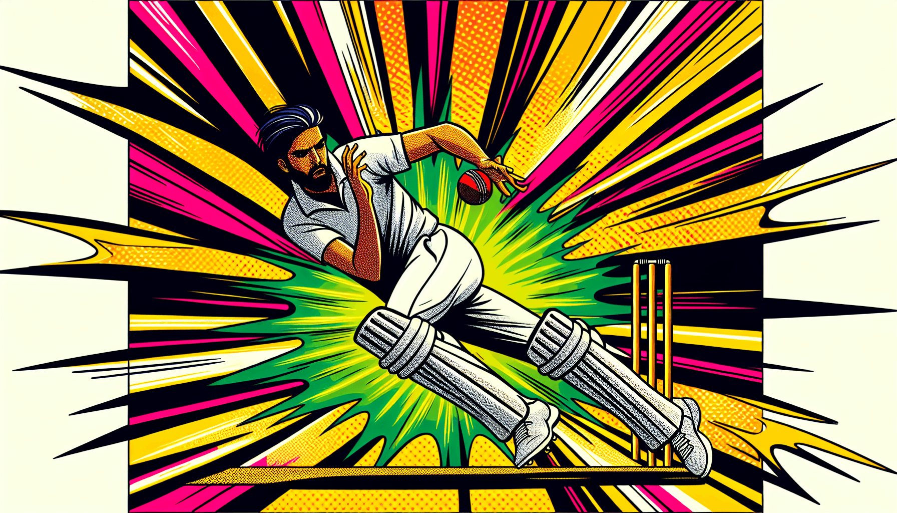 Harbhajan Singh Takes the Helm: India’s New Spin Mentor!