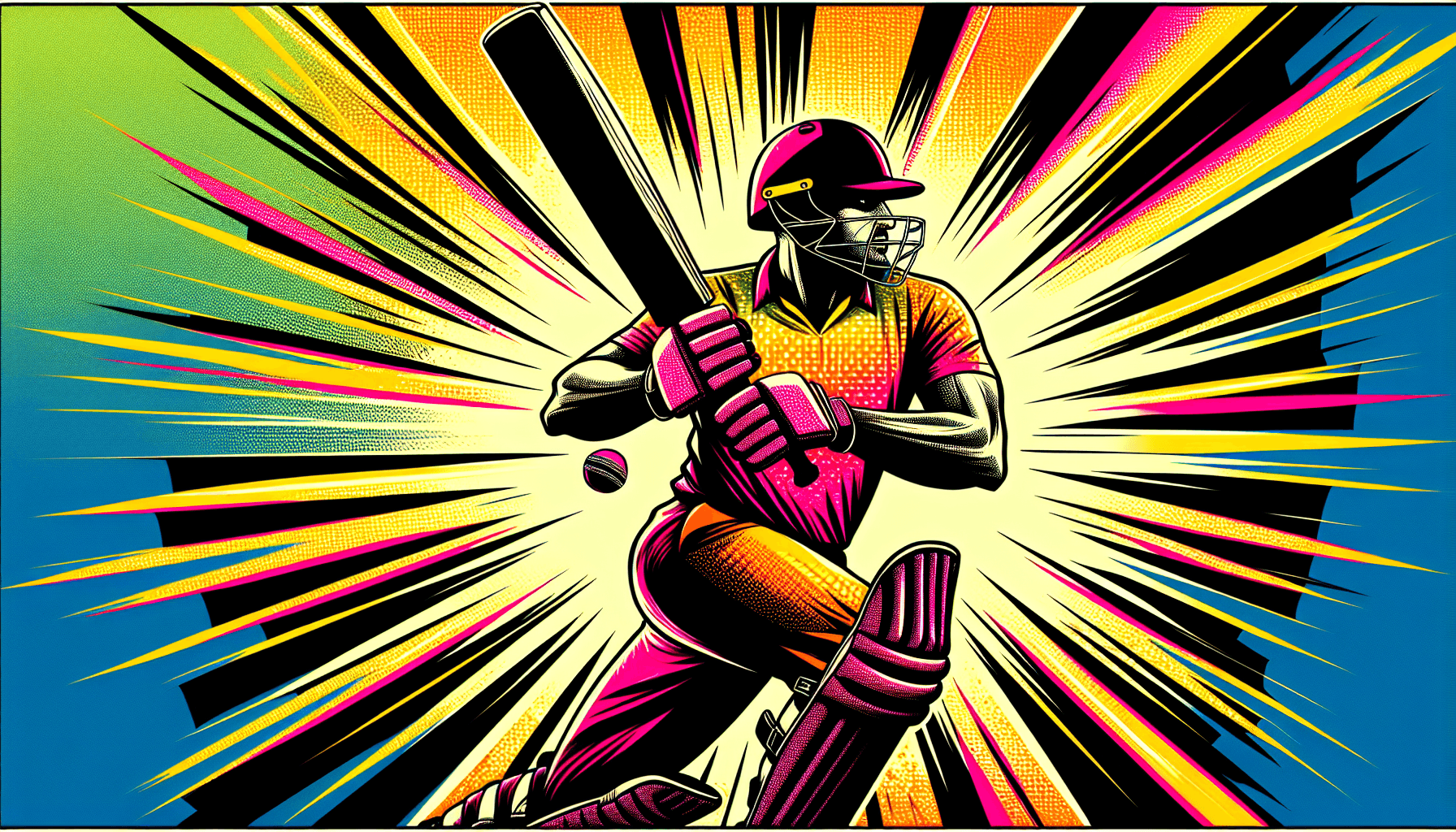 Gill's T20 Dilemma: Time to Adapt or Get Left Behind?