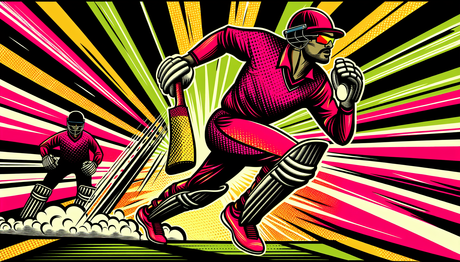 Mayank Yadav: Back on Track for IPL 2026