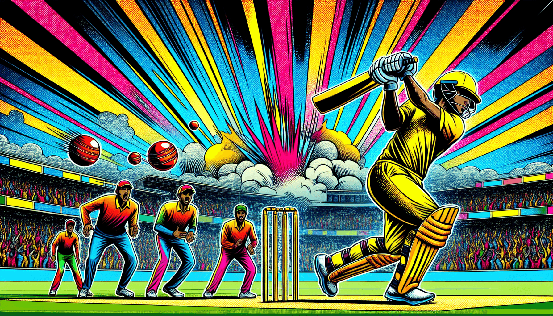 Chappell Sounds Off on Cam Green, Badrinath Questions KKR's Big Bucks