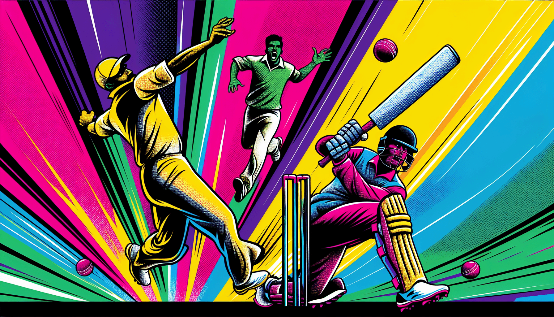 Sivaramakrishnan Bows Out: Shocking Claims from the Commentary Box!