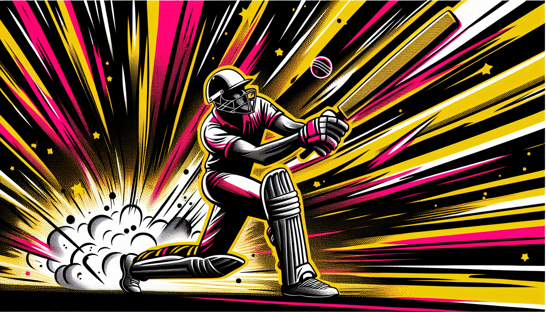 AB de Villiers Goes Full Drama Queen Over T20 Frustrations