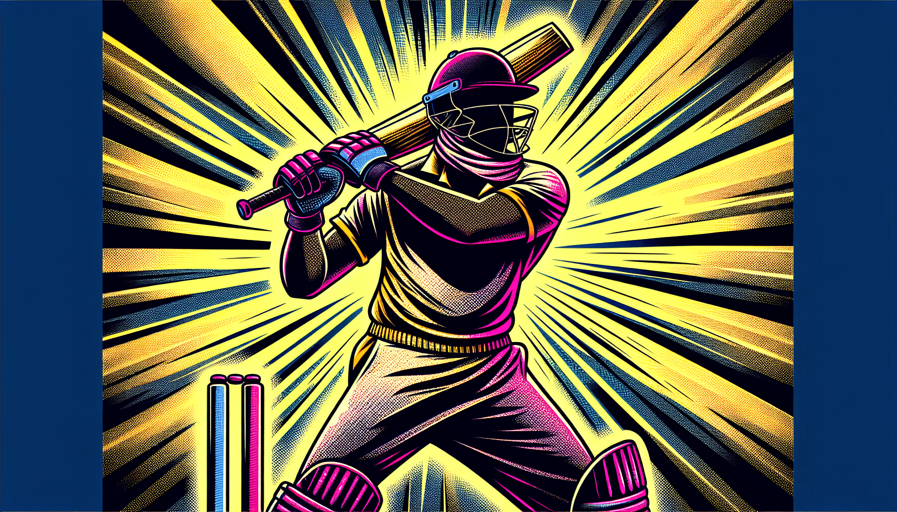 Venkatesh Iyer: RCB's Selection Headache Ahead of IPL 2026