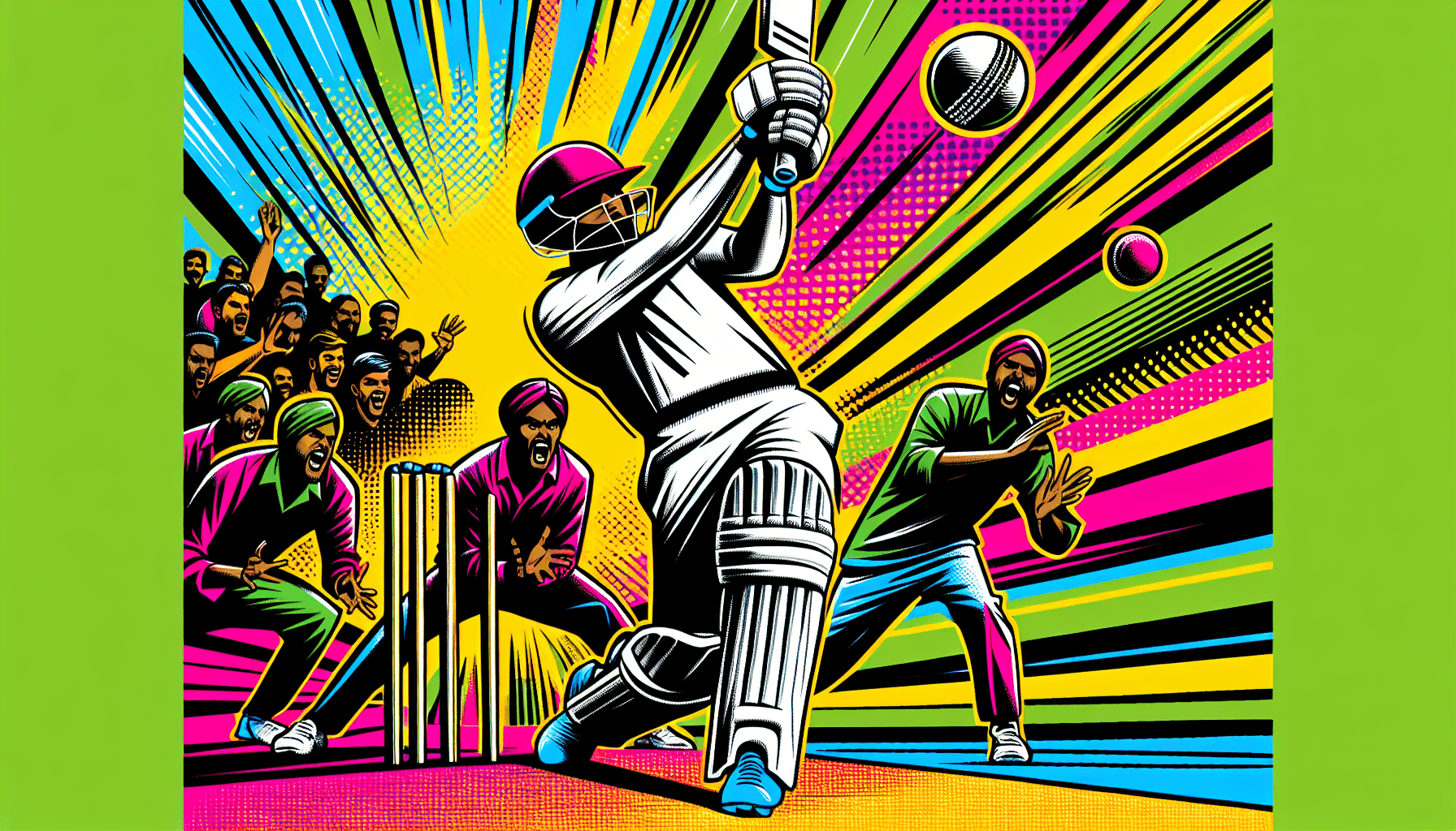 Aakash Chopra Slams Muzarabani's Length: Time for a Change!