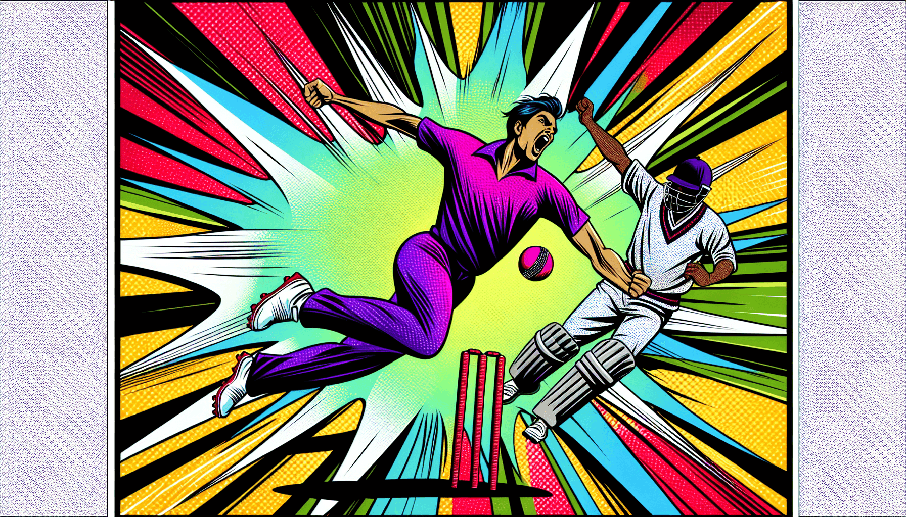 IPL Faces New Crisis: Sri Lanka's NOC Snub Hits Hard