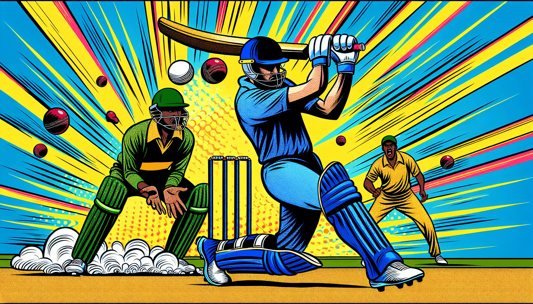 MS Dhoni's Limping Training Scare: Fans in a Tizzy!