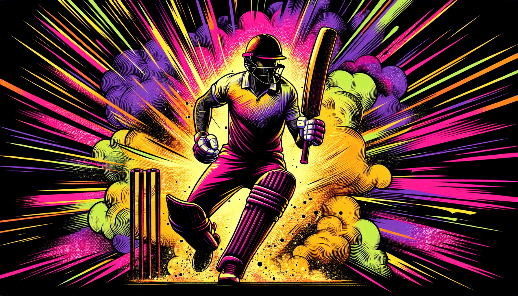 KKR's Batting Puzzle: Where Does Cameron Green Fit In?